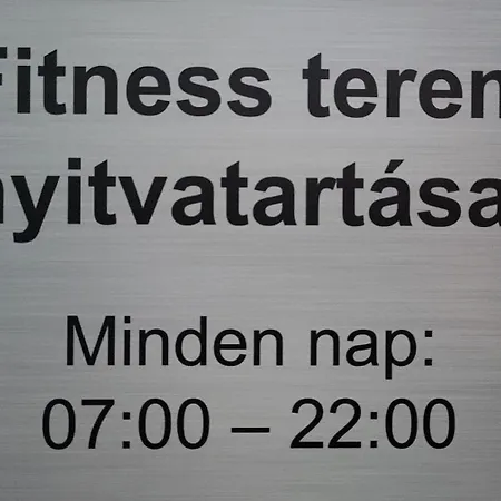 Blue River With Sauna&gym And Parking *