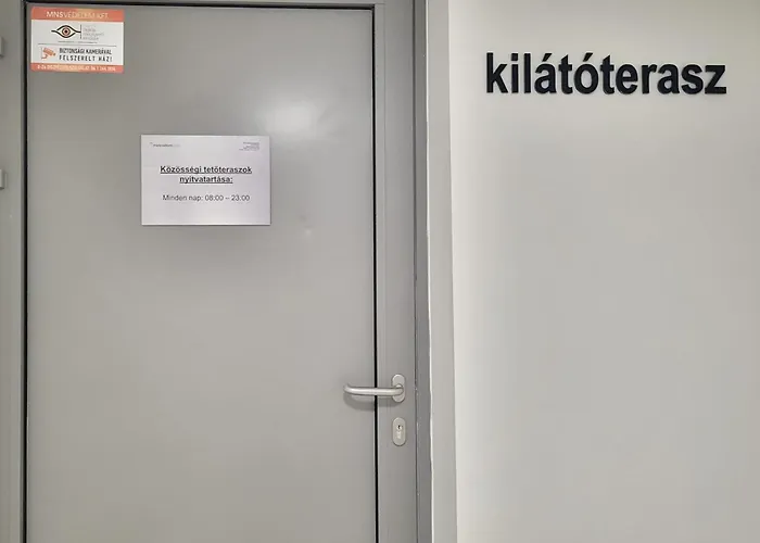 Blue River With Sauna&gym And Parking Apartment *