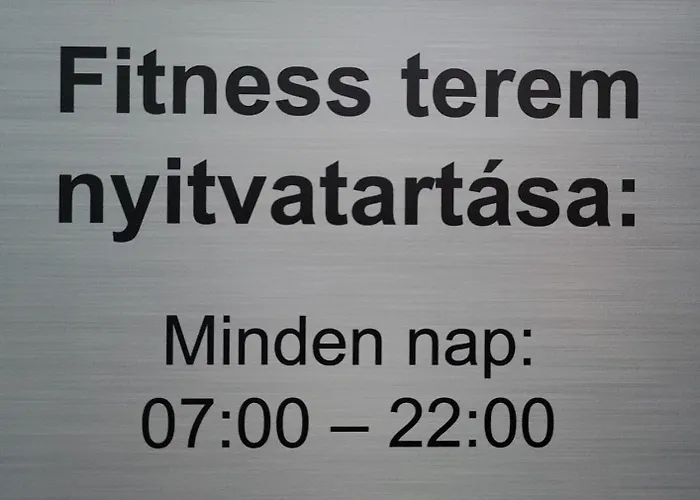 Blue River With Sauna&gym And Parking *
