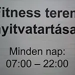 Blue River With Sauna&gym And Parking *